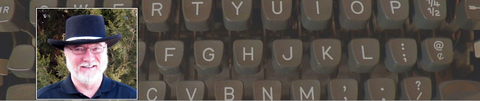 Sean Golden header banner